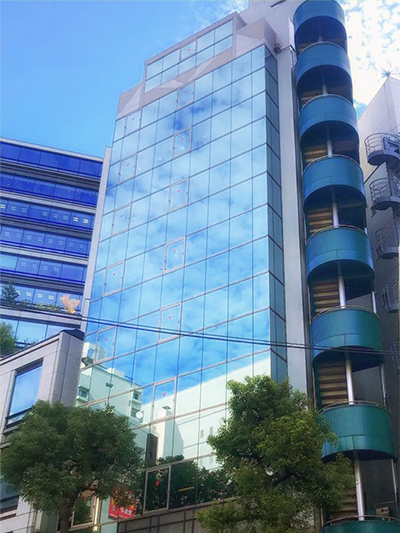 株式会社 Relation当社の想い